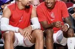 包含伊藤美诚手感滚烫，带领广州队大胜利物浦，赛后一句话霸气侧漏的词条