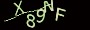 validcode