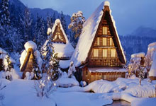 马德里竞技士气爆棚，大奖赛首回合遇上丹佛掘金，目标明确直指晋级(十大足球背景音乐)