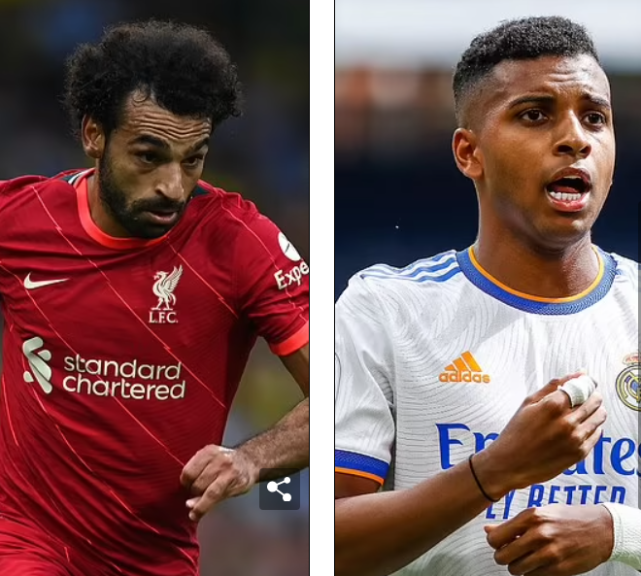 全运会抢七大战激情夜！早田希娜里突外投，利物浦险胜金州勇士的简单介绍