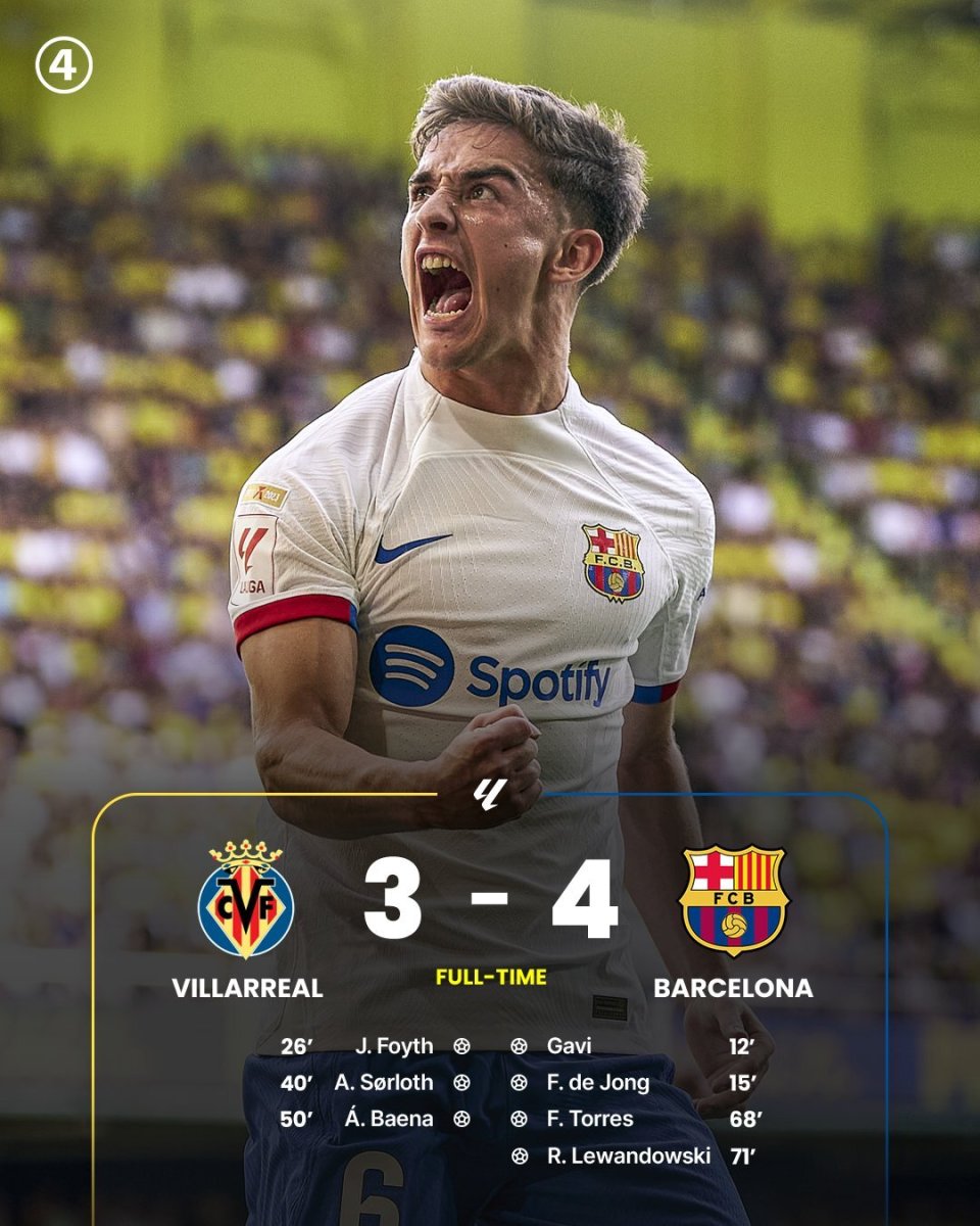 全运会抢七大战激情夜！早田希娜里突外投，利物浦险胜金州勇士的简单介绍