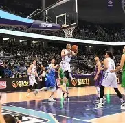  火箭vs录像完整回放 